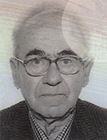 VUKSAN Milosavov PEROVIĆ