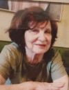 BILjANA Sava PEŠALj