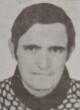 RADENKO MILIĆ