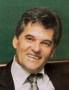 BORO Panta RADOJEVIĆ