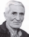  RADOMIR RADOVIĆ 