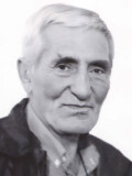 RADOMIR RADOVIĆ