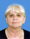 MAGDALENA Velibora-Bucka RADONJIĆ