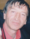 RADONjA Mijajlov RADOSAVOVIĆ