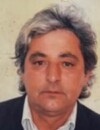 MILAN-MIKO Ljubov RADULOVIĆ