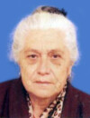 ŽIVKA Đ. RADUNOVIĆ