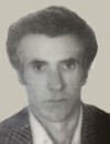 RADOJE Dimitrija RAKOČEVIĆ