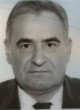 RATKO BOGAVAC