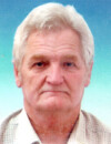 CVIJAN Dušana RISTANOVIĆ