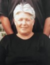 BISERKA Voja ROLOVIĆ