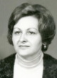 RADOJKA TABAŠ