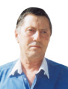 MILISAV Veljkov ROĆENOVIĆ