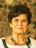 DANICA Gojka ROGANOVIĆ