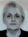 GOSPAVA Momčila SIMUNOVIĆ