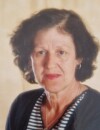 SLOBODANKA pok. Srboljuba PETROVIĆ