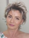 SNjEŽANA DAMJANOVIĆ