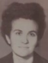 DRAGINjA Andrijina ŠOĆ