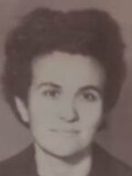DRAGINjA Andrijina ŠOĆ