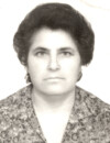 STANKA-BEBA Mirka KOVAČEVIĆ