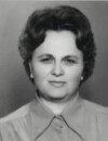 SMILjA Vojislava STOJOVIĆ