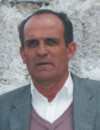 NEĐELjKO Vasilija ŠAŠOVIĆ