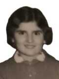 PAULA