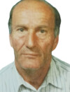 MUTIMIR-MUTA Savov SEKULOVIĆ