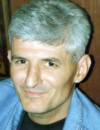 SVETOZAR Luke-Raša TERZIĆ