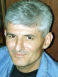 SVETOZAR Luke-Raša TERZIĆ