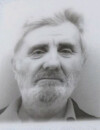 TADIJA Mitrov ĆALASAN