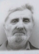 TADIJI