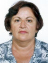 PETRANA Dušanova ŠĆEPANOVIĆ