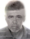 NENAD Vojinov PURLIJA