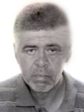 NENAD Vojinov PURLIJA