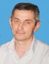  VASILIJE DANILOVIĆ 