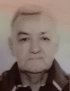 MOMČILO-Moma Blagote VASILjEVIĆ