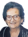 VJERA Vladova ULIĆEVIĆ