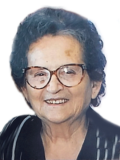 VJERA Vladova ULIĆEVIĆ