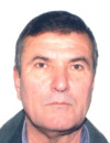 PETAR Mila VUJAČIĆ