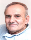 SLAVKO Milorada VUKOVIĆ