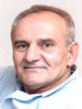 SLAVKO Milorada VUKOVIĆ