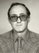 VESELIN NOVAKOVIĆ