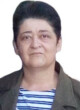 DANKA VOJINOVIĆ