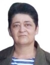 DANKA Milomirova VOJINOVIĆ