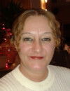 SILVANA VOJINOVIĆ