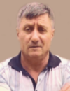 VUKČEVIĆ Pavla MILORAD