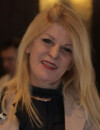 ZLATIJA STEVANOVIĆ