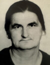 ZORKA Mitra BRNOVIĆ