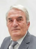 ILIJA Đura BUBANjA