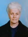  MILKI KOMOVOJ 